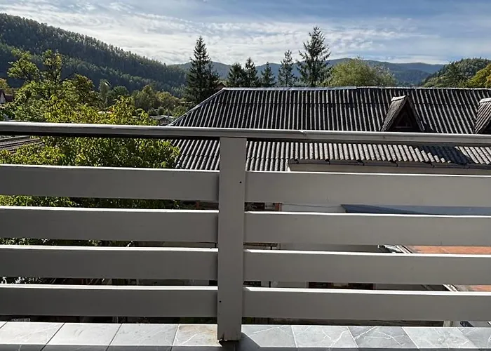 Tatil Evi Dubok